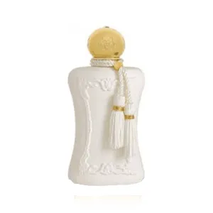 عطر زنانه حِس مدل پارفومز د مارلی سدبری (پرفیومز مارلی سدبوری) - hes - PARFUMS de MARLY - Sedbury