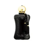 عطر زنانه حِس مدل پارفومز د مارلی آتالیا - hes - PARFUMS de MARLY - Athalia - فروشگاه فروشگاه عطر و ادکلن حِس