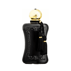 عطر زنانه حِس مدل پارفومز د مارلی آتالیا - hes - PARFUMS de MARLY - Athalia