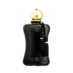 عطر زنانه حِس مدل پارفومز د مارلی آتالیا - hes - PARFUMS de MARLY - Athalia