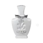 عطر زنانه حِس مدل کرید لاو این وایت - hes - CREED - Love in White - فروشگاه فروشگاه عطر و ادکلن حِس