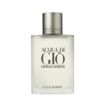 عطر مردانه حِس مدل جیورجیو آرمانی آکوا دی جیو مردانه - hes - GIORGIO ARMANI - Acqua di Gio for Men - فروشگاه فروشگاه عطر و ادکلن حِس
