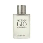 عطر مردانه حِس مدل جیورجیو آرمانی آکوا دی جیو مردانه - hes - GIORGIO ARMANI - Acqua di Gio for Men