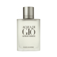 عطر مردانه حِس مدل جیورجیو آرمانی آکوا دی جیو مردانه - hes - GIORGIO ARMANI - Acqua di Gio for Men - فروشگاه فروشگاه عطر و ادکلن حِس