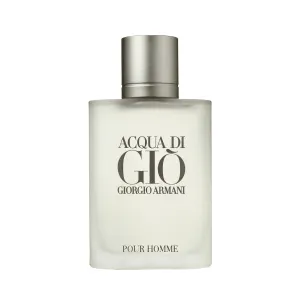 عطر مردانه حِس مدل جیورجیو آرمانی آکوا دی جیو مردانه - hes - GIORGIO ARMANI - Acqua di Gio for Men