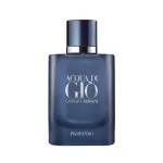 عطر مردانه حِس مدل جورجیو آرمانی اکوا دی جیو پروفوندو - hes - GIORGIO ARMANI - Acqua di Giò Profondo - فروشگاه فروشگاه عطر و ادکلن حِس
