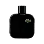 عطر مردانه حِس مدل لاگوست ال.12.12 نویر (مشکی) - hes - LACOSTE - L.12.12. Noir - فروشگاه فروشگاه عطر و ادکلن حِس