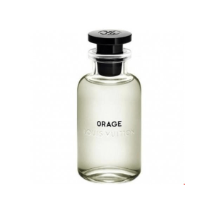 عطر مردانه حِس مدل لوئیس ویتون اوراژ (اوراج) - hes - Louis Vuitton - Orage Louis Vuitton