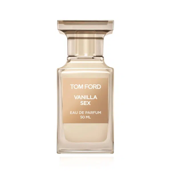 عطر حِس مدل تام فورد وانیلا سک.س – hes – TOM FORD – Vanilla Se.x