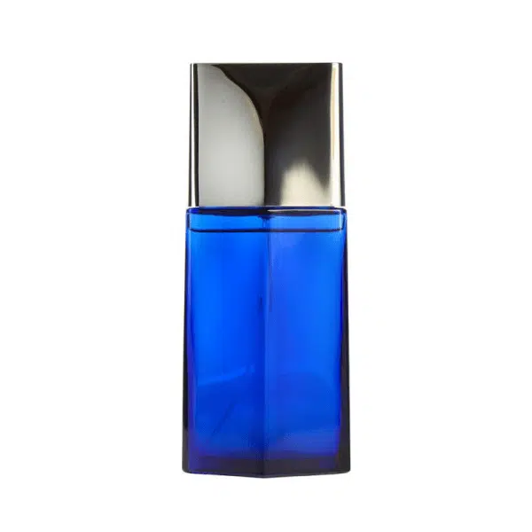 عطر مردانه حِس مدل ایسه میاکه لئو بلو د ایسه پور هوم – hes – ISSEY MIYAKE – L’Eau Bleue d’Issey Pour Homme