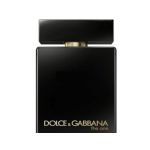 عطر مردانه حِِس مدل دولچه گابانا د وان ادو پرفیوم اینتنس - hes - DOLCE & GABBANA - The One For Men Eau de Parfum Intense - فروشگاه فروشگاه عطر و ادکلن حِس