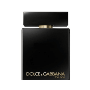 عطر مردانه حِِس مدل دولچه گابانا د وان ادو پرفیوم اینتنس - hes - DOLCE & GABBANA - The One For Men Eau de Parfum Intense