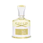 عطر زنانه حِس مدل کرید اونتوس – hes – CREED – Aventus for Her