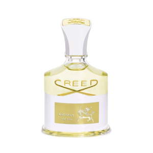 عطر زنانه حِس مدل کرید اونتوس - hes - CREED - Aventus for Her
