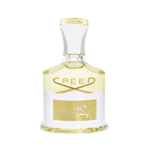 عطر زنانه حِس مدل کرید اونتوس - hes - CREED - Aventus for Her