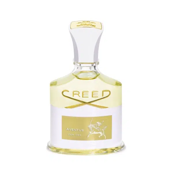 عطر زنانه حِس مدل کرید اونتوس – hes – CREED – Aventus for Her