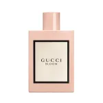 عطر زنانه حِس مدل گوچی بلوم – hes – GUCCI – Gucci Bloom