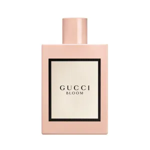 عطر زنانه حِس مدل گوچی بلوم - hes - GUCCI - Gucci Bloom