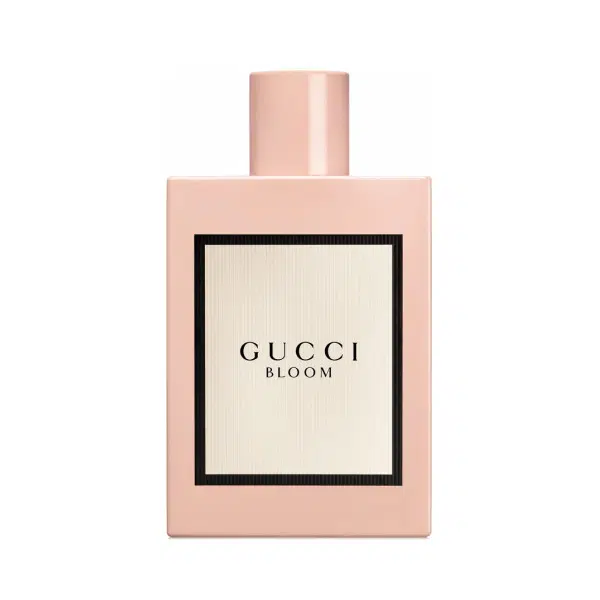 عطر زنانه حِس مدل گوچی بلوم – hes – GUCCI – Gucci Bloom