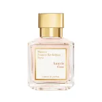 عطر زنانه حِس مدل میسون فرانسیس کورکجان آمیریس فمه – hes – Maison Francis Kurkdjian – Amyris Femme