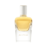 عطر زنانه حِس مدل هرمس ژور دهرمس – hes – HERMES – Jour d’Hermes