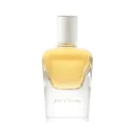 عطر زنانه حِس مدل هرمس ژور دهرمس - hes - HERMES - Jour d'Hermes