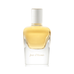 عطر زنانه حِس مدل هرمس ژور دهرمس - hes - HERMES - Jour d'Hermes