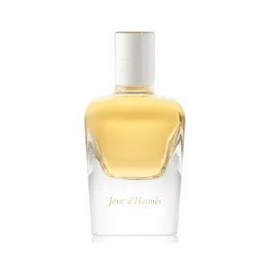 عطر زنانه حِس مدل هرمس ژور دهرمس - hes - HERMES - Jour d'Hermes