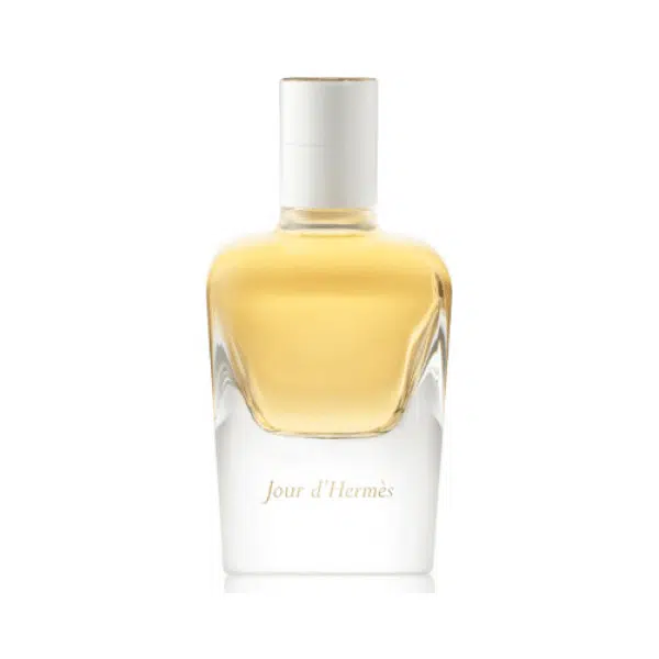 عطر زنانه حِس مدل هرمس ژور دهرمس – hes – HERMES – Jour d’Hermes