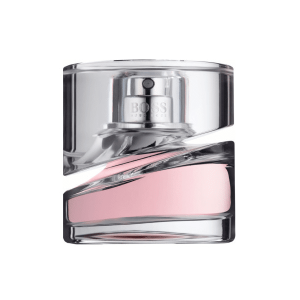 عطر زنانه حِس مدل هوگو بوس فمه (هوگو باس فم) - hes - HUGO BOSS - Hugo Femme