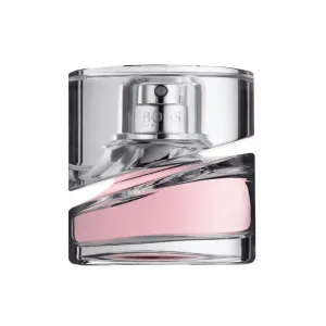عطر زنانه حِس مدل هوگو بوس فمه (هوگو باس فم) - hes - HUGO BOSS - Hugo Femme