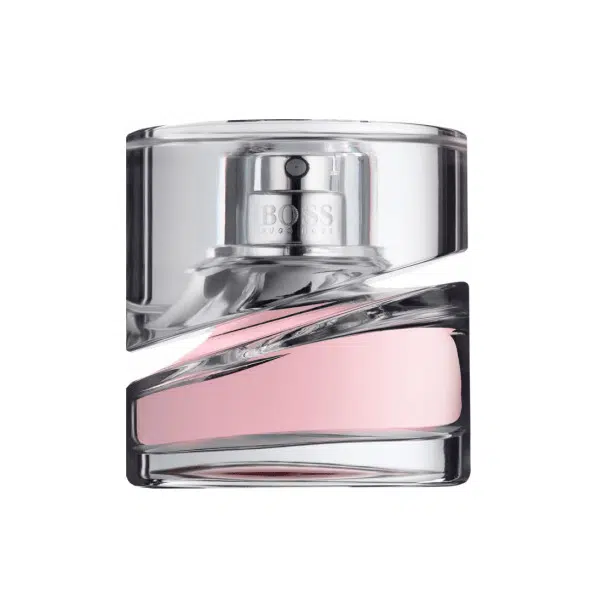 عطر زنانه حِس مدل هوگو بوس فمه (هوگو باس فم) – hes – HUGO BOSS – Hugo Femme