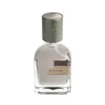 عطر مردانه حِس مدل اورتو پاریسی مگاماره ( مگامار ) - hes - ORTO PARISI - Megamare