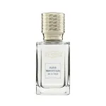 عطر مردانه حِس مدل ای ایکس نیهیلو فلور نارکوتیک – hes – Ex Nihilo – Fleur Narcotique