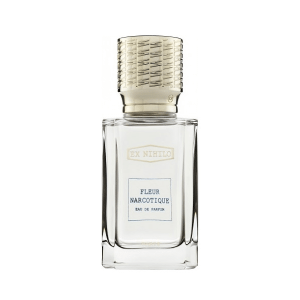 عطر مردانه حِس مدل ای ایکس نیهیلو فلور نارکوتیک - hes - Ex Nihilo - Fleur Narcotique