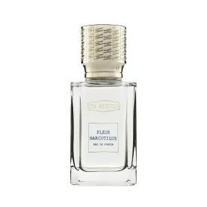 عطر مردانه حِس مدل ای ایکس نیهیلو فلور نارکوتیک - hes - Ex Nihilo - Fleur Narcotique