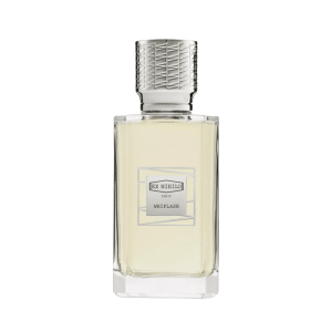 عطر مردانه حِس مدل ای ایکس نیهیلو نوکتوراما - hes - Ex Nihilo - Nocturama