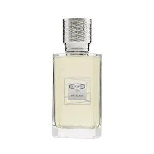 عطر مردانه حِس مدل ای ایکس نیهیلو نوکتوراما - hes - Ex Nihilo - Nocturama