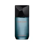 عطر مردانه حِس مدل ایسی میاکه فیوژن د ایسی – hes – ISSEY MIYAKE – Fusion d’Issey