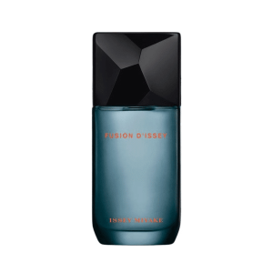 عطر مردانه حِس مدل ایسی میاکه فیوژن د ایسی - hes - ISSEY MIYAKE - Fusion d'Issey
