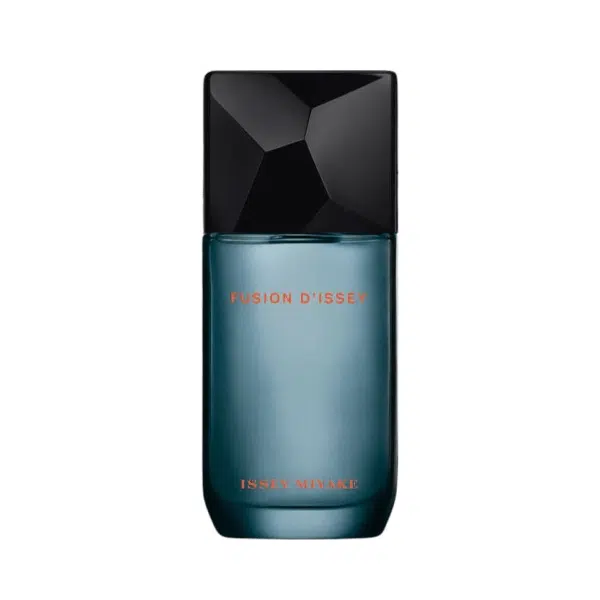 عطر مردانه حِس مدل ایسی میاکه فیوژن د ایسی – hes – ISSEY MIYAKE – Fusion d’Issey