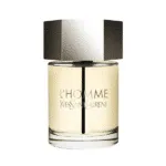 عطر مردانه حِس مدل ایو سن لورن لهوم (ایوسان لارن ال هوم) - hes - YVES SAINT LAURENT - Yves Saint Laurent L'Homme