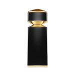 عطر مردانه حِس مدل بولگاری تایگار – hes – BVLGARI – Tygar