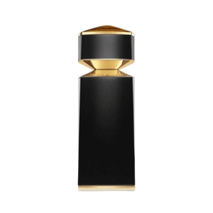 عطر مردانه حِس مدل بولگاری تایگار - hes - BVLGARI - Tygar