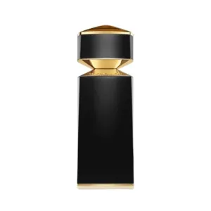 عطر مردانه حِس مدل بولگاری تایگار - hes - BVLGARI - Tygar