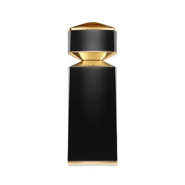 عطر مردانه حِس مدل بولگاری تایگار – hes – BVLGARI – Tygar