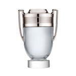 عطر مردانه حِس مدل پاکو رابان اینویکتوس – hes – paco rabanne – Invictus