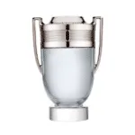عطر مردانه حِس مدل پاکو رابان اینویکتوس – hes – paco rabanne – Invictus