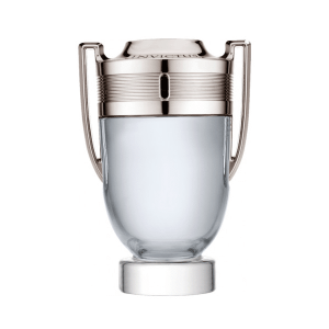 عطر مردانه حِس مدل پاکو رابان اینویکتوس - hes - paco rabanne - Invictus