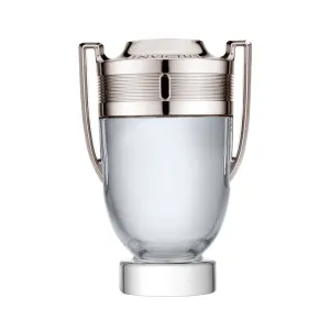 عطر مردانه حِس مدل پاکو رابان اینویکتوس - hes - paco rabanne - Invictus